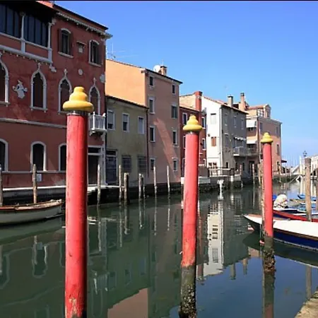 Estivo *